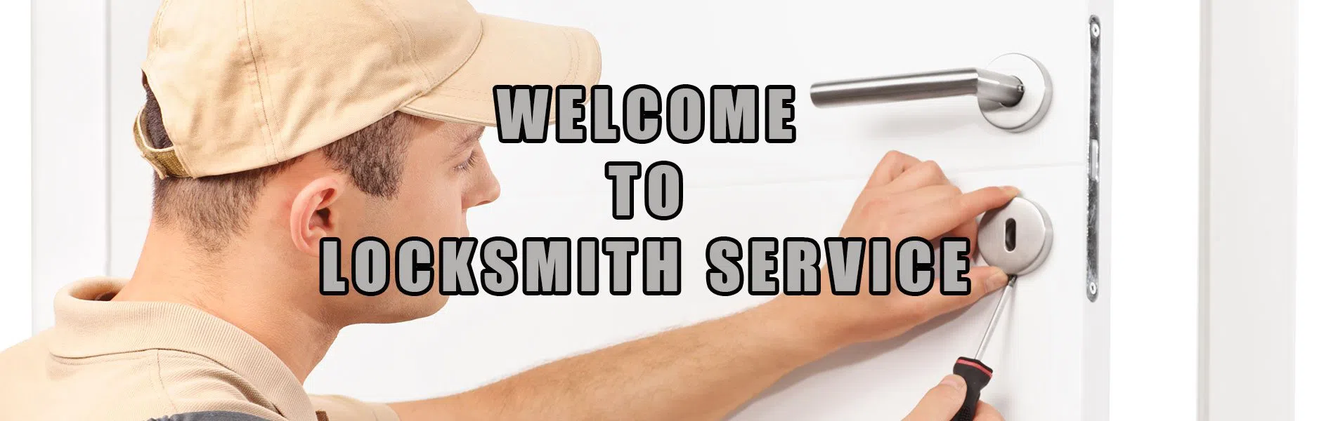 #bslide1 Xenia OH Locksmiths Store Xenia, OH 937-985-3961