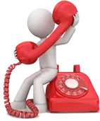 Xenia OH Locksmiths Store Xenia, OH 937-985-3961 Xenia OH Locksmiths Store Xenia, OH 937-985-3961 - call-us-now