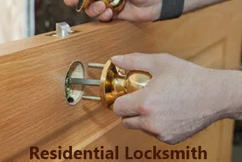 Xenia OH Locksmiths Store Xenia, OH 937-985-3961 Xenia OH Locksmiths Store Xenia, OH 937-985-3961 - residential-content-image1